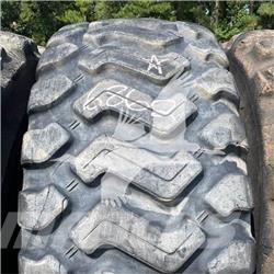  MAXAM 29.5R25 Pneumatiky, kola a ráfky