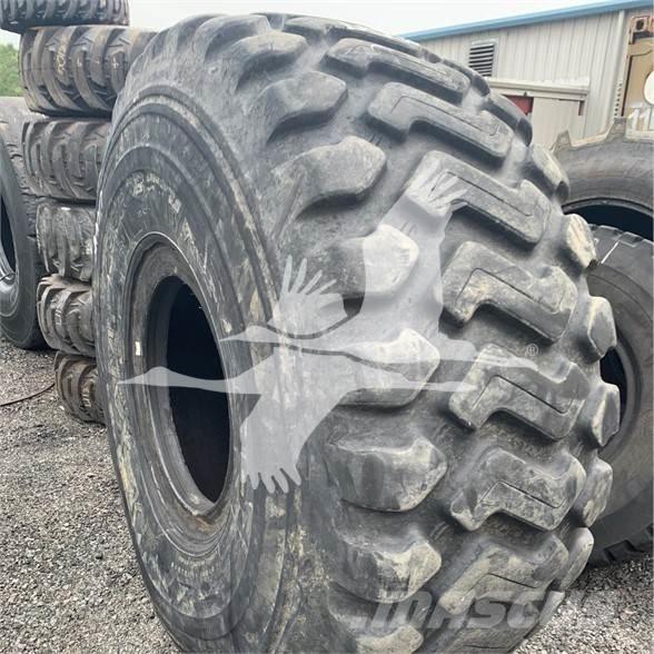  MAXAM 29.5R25 Pneumatiky, kola a ráfky