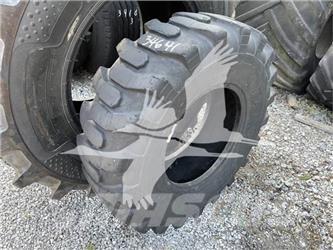  OTANI 17.5X25 Pneumatiky, kola a ráfky