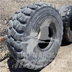 Titan 26.5R25 Pneumatiky, kola a ráfky
