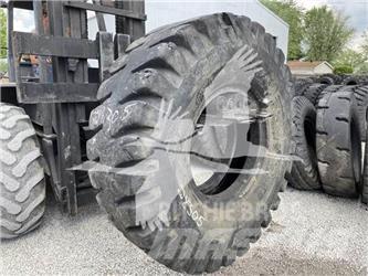 Toyo 16.00X25 Pneumatiky, kola a ráfky