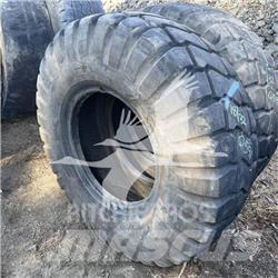 Toyo 17.5R25 Pneumatiky, kola a ráfky