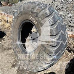 Toyo 20.5X25 Pneumatiky, kola a ráfky