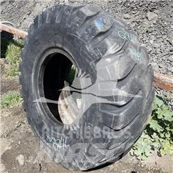 Toyo 20.5X25 Pneumatiky, kola a ráfky