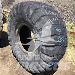 Toyo 23.5R25 Pneumatiky, kola a ráfky