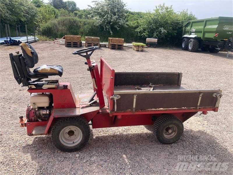 HTF H513 Další