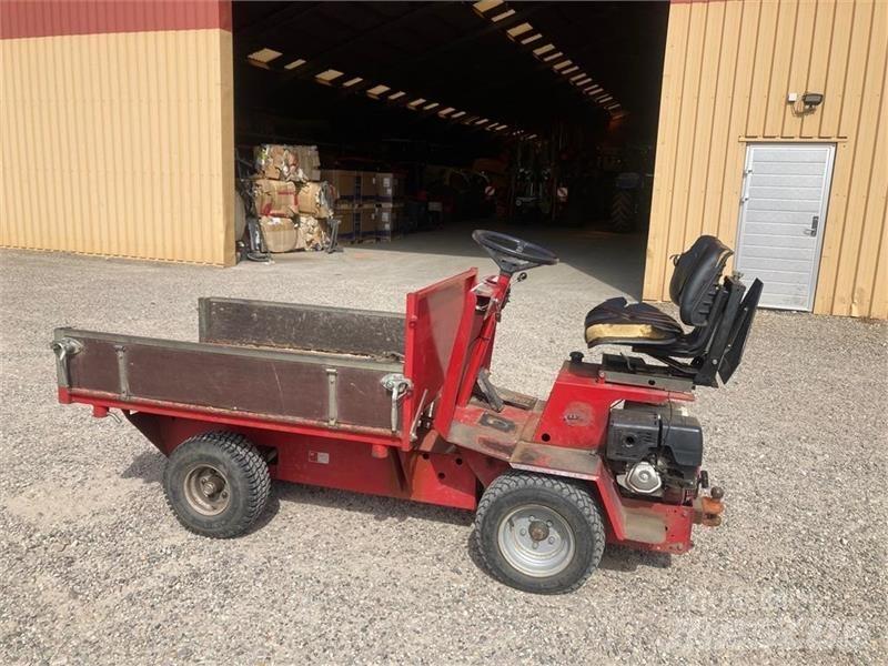 HTF H513 Další