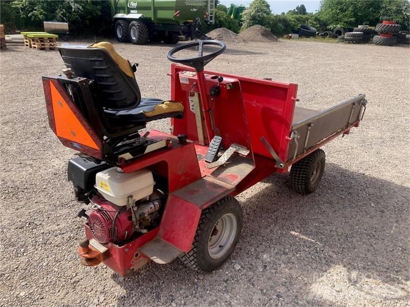 HTF H513 Další