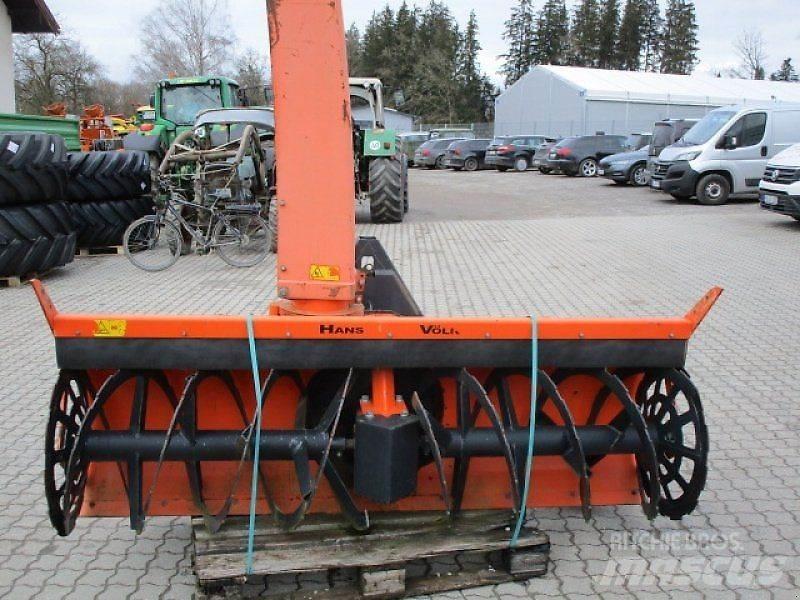  PMK MSF 2200/600 Stavebnictví - ostatní