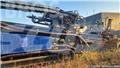 American Augers DD-440T Horizontální vrtací zařízení