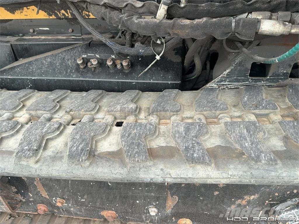 Vermeer D23x30 S3 Horizontální vrtací zařízení