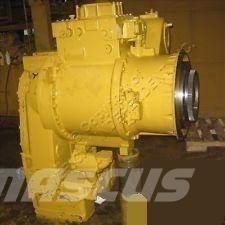 CAT 1066452 Převodovka