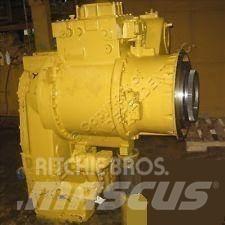 CAT 1760056 Převodovka