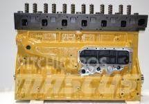 CAT 3116 Motory