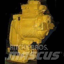 CAT 6Y6719 Převodovka