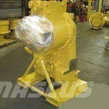 CAT 9W0782 Převodovka