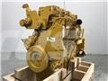 CAT C-9.3 Motory