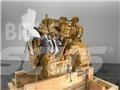 CAT C1.5 Motory