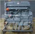 Detroit 60 SER 14.0 Motory