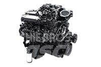 Ford 6.7 Motory