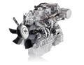 Isuzu 4LE1 Motory
