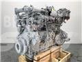 Isuzu 6WG Motory