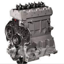 John Deere 4219 Motory