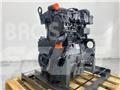 Perkins 1004-40T Motory