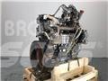 Perkins 1206E-E66TA Motory
