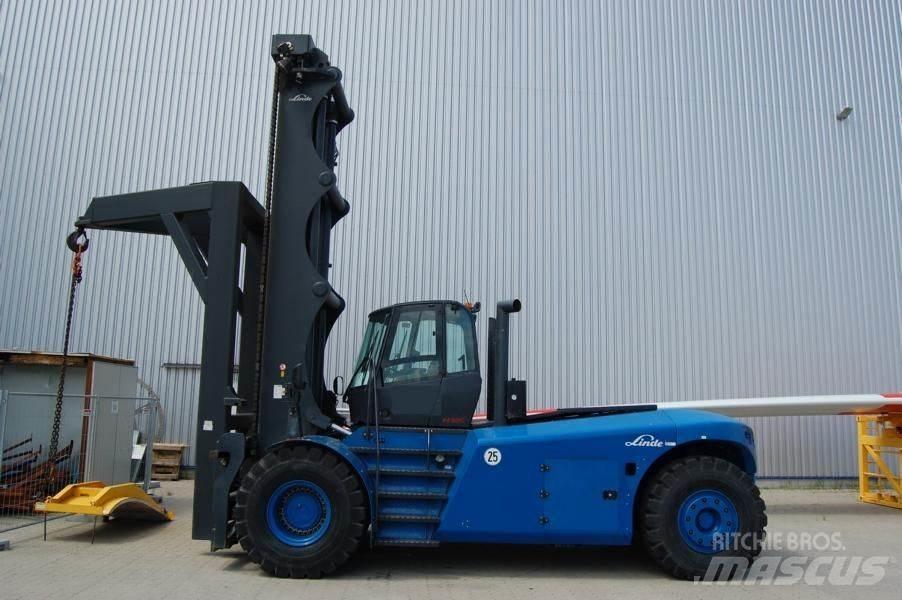 Kaup 25T183C - Hook Manipulace s materiálem – ostatní
