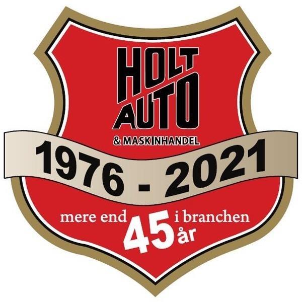 Grillo FD450 Kompaktní traktory