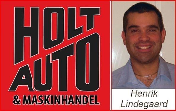 Unia RCW 60H Rozmetadlo minerálních hnojiv