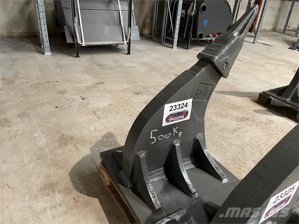  1100 mm Oprivertand Stavebnictví - ostatní