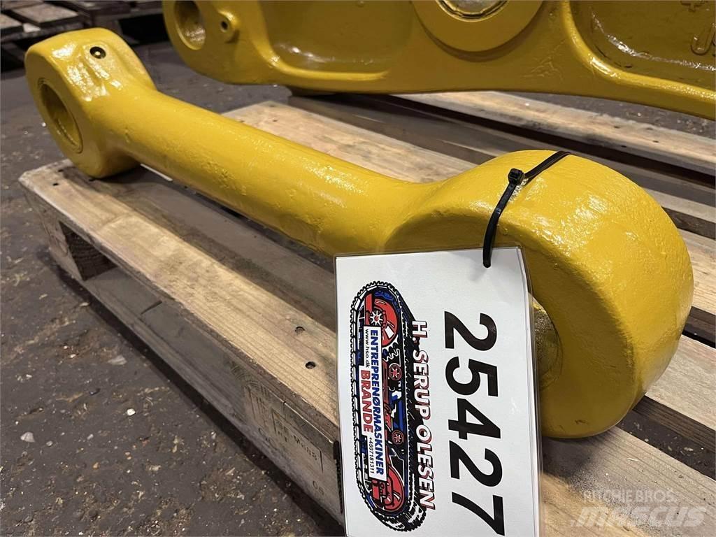 CAT 962GII Link Arm Ostatní komponenty