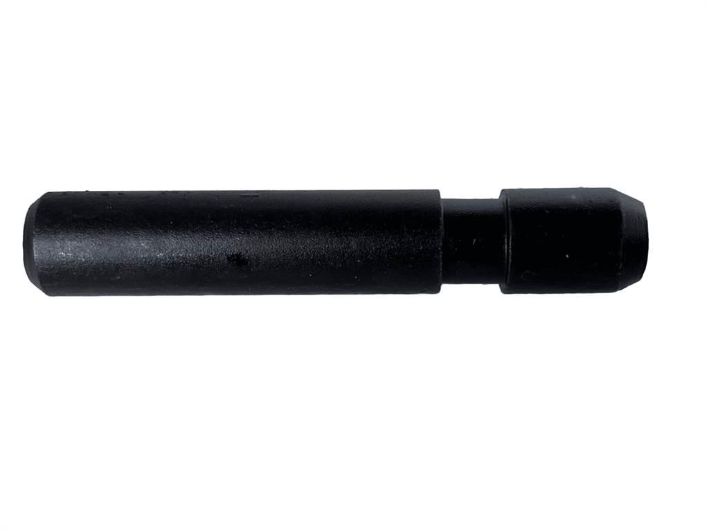 CAT J450/J460 Låsepind Ostatní komponenty