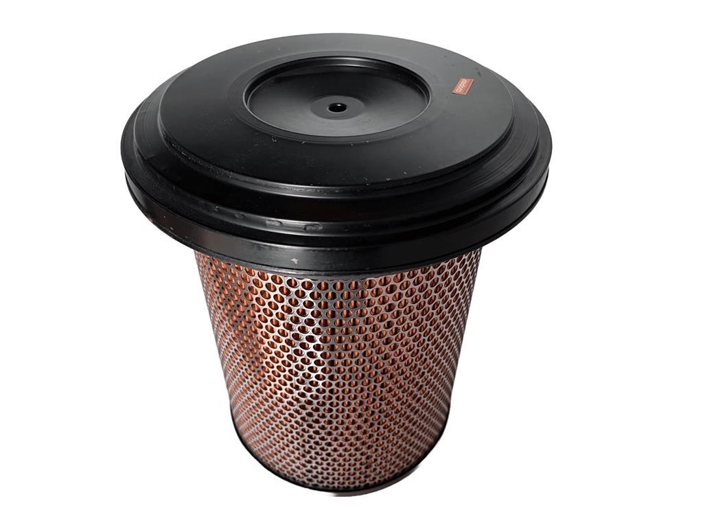  Coopers Luftfilter AZA125 Stavebnictví - ostatní