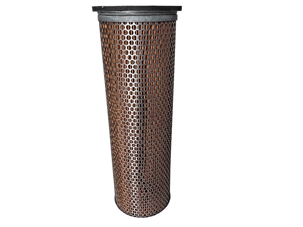 Coopers luftfilter AZA172 Stavebnictví - ostatní