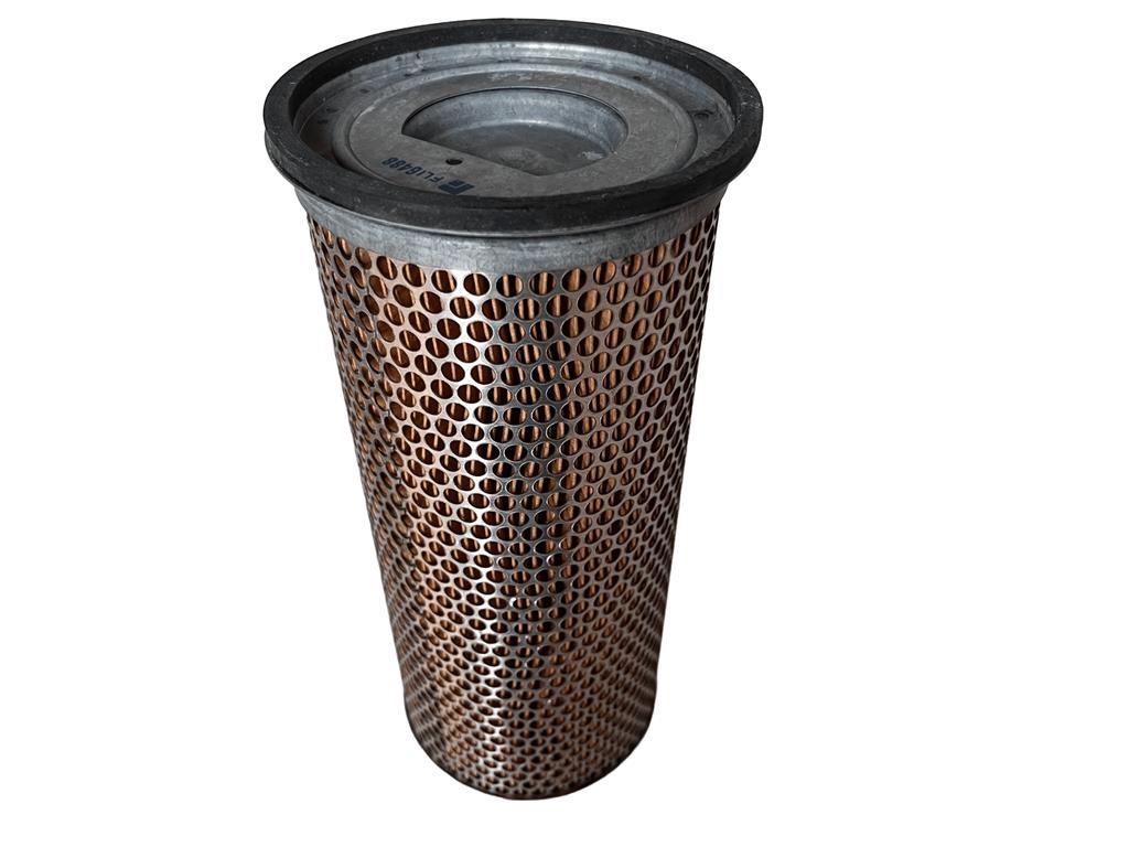  Coopers luftfilter AZA173 Stavebnictví - ostatní