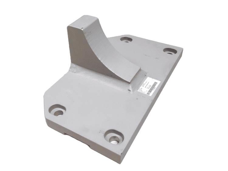 Daemo DMC210B Tand Drtiče
