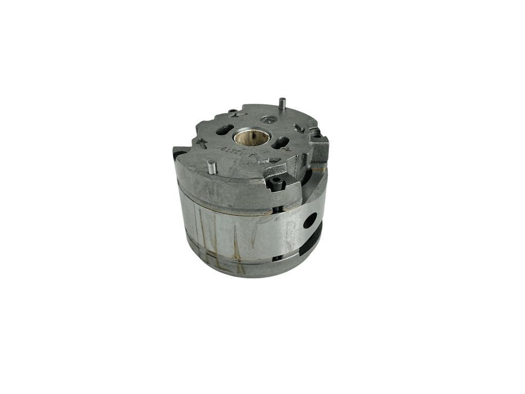  Hydr. Pumpe, Caterpillar Hydraulika