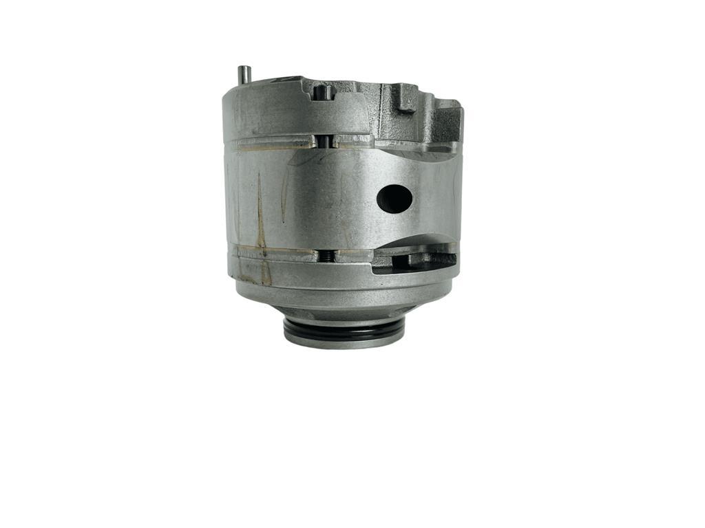  Hydr. Pumpe, Caterpillar Hydraulika