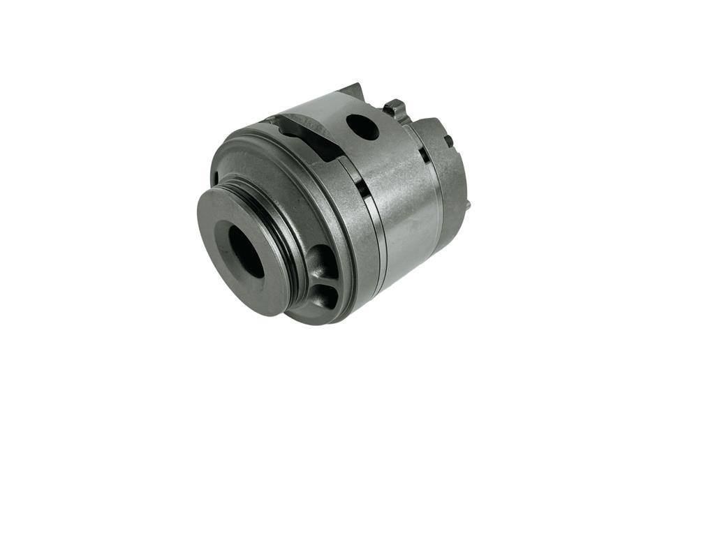  Hydr. Pumpe, Caterpillar Hydraulika
