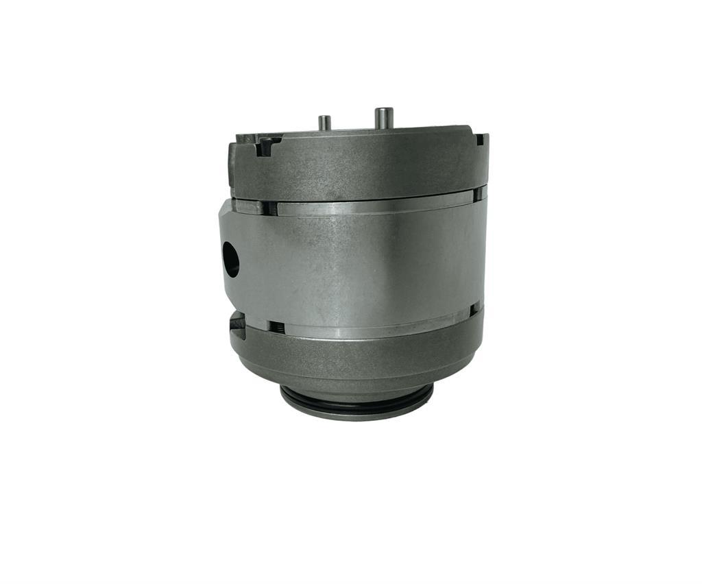 Hydr. Pumpe, Caterpillar Hydraulika
