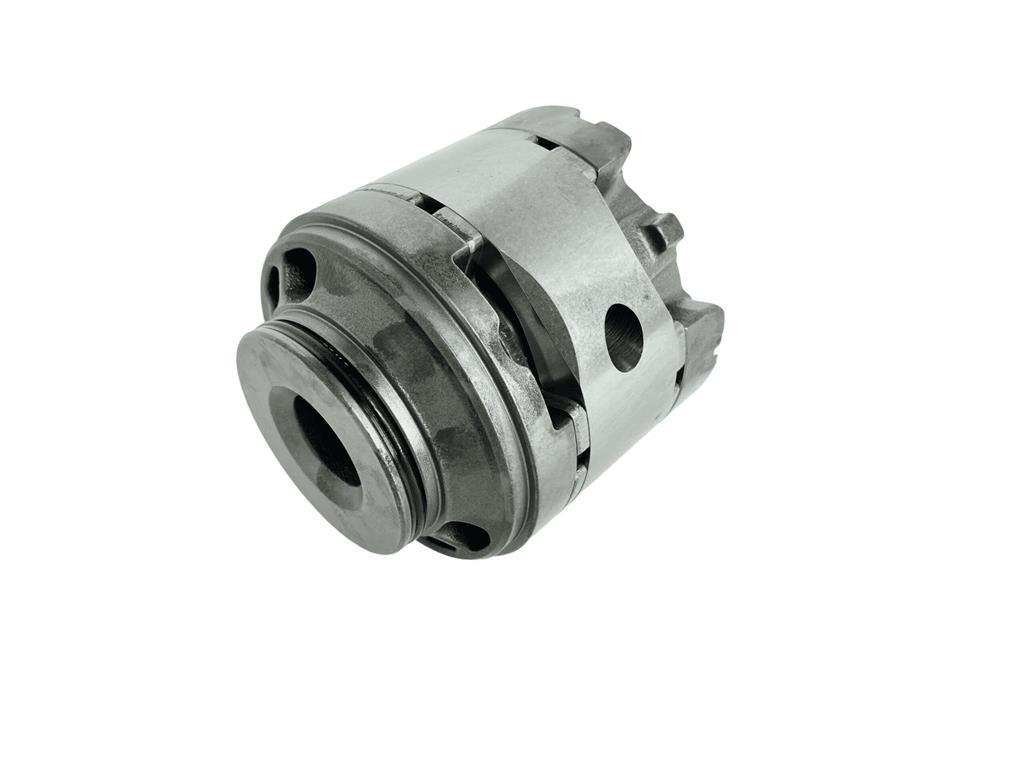  Hydr. Pumpe, Caterpillar Hydraulika