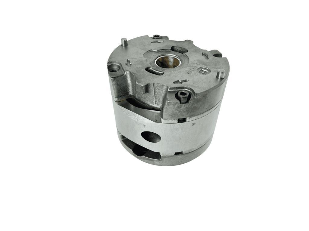  Hydr. Pumpe, Caterpillar Hydraulika