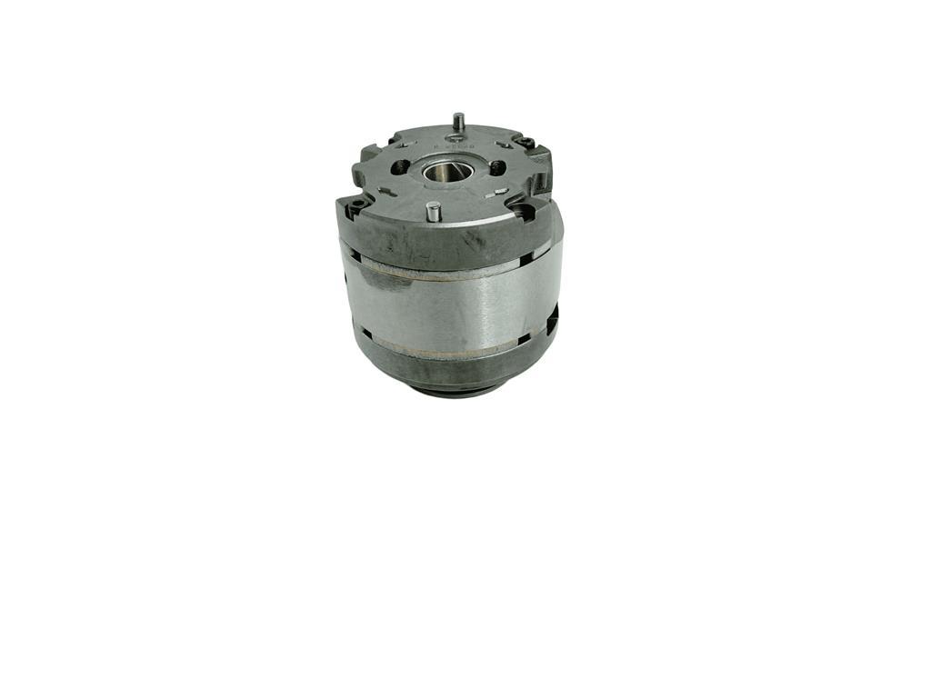  Hydr. Pumpe, Caterpillar Hydraulika