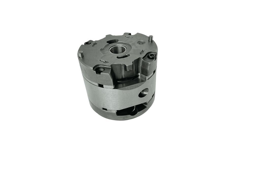  Hydr. Pumpe, Caterpillar Hydraulika