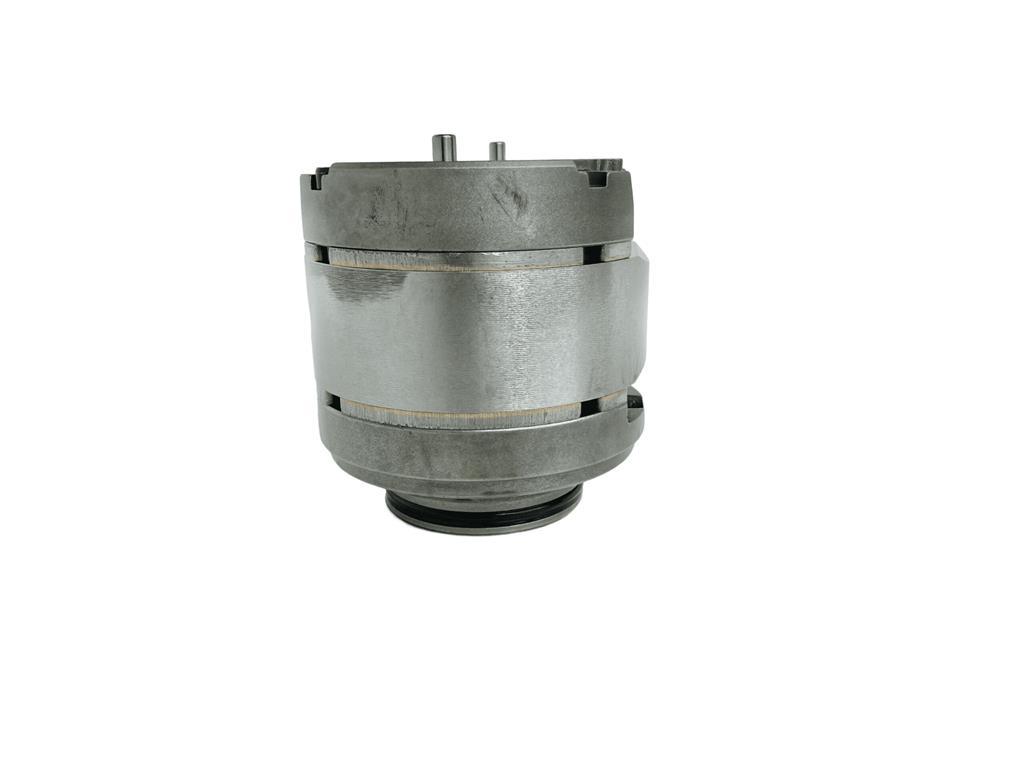  Hydr. Pumpe, Caterpillar Hydraulika