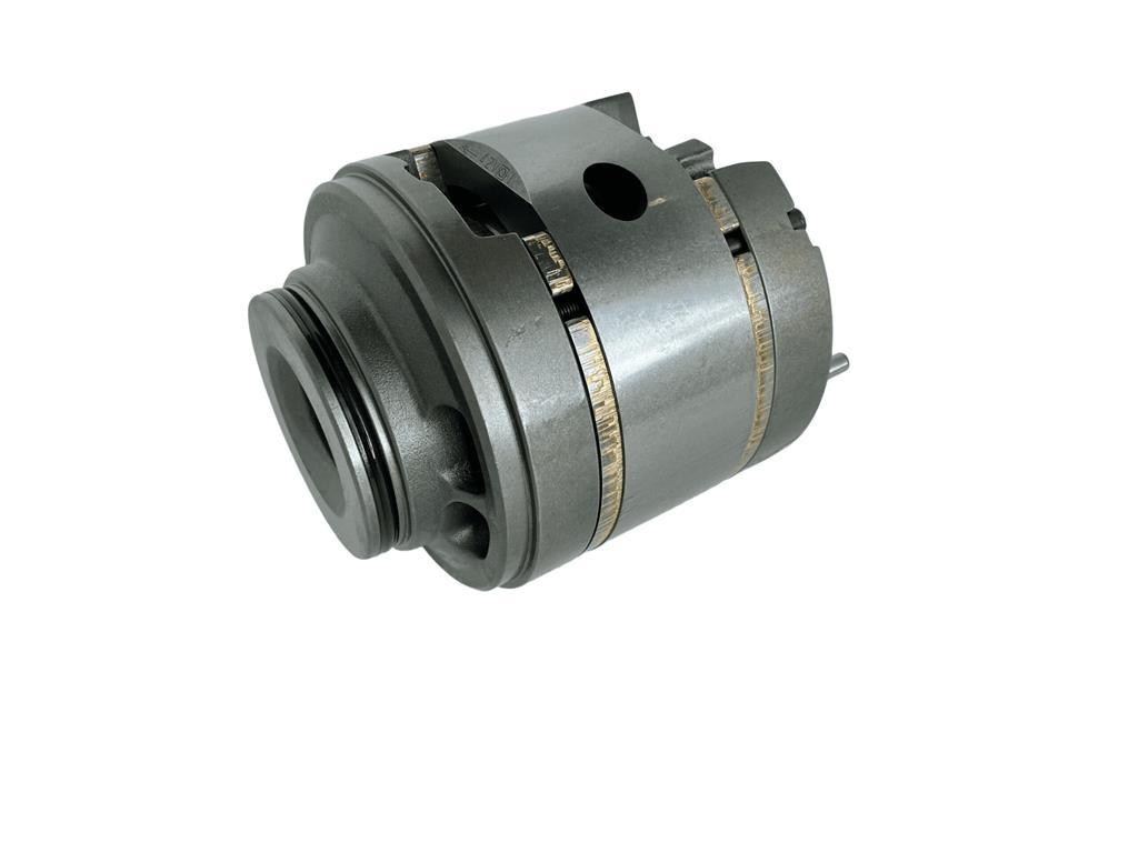  Hydr. Pumpe, Caterpillar Hydraulika