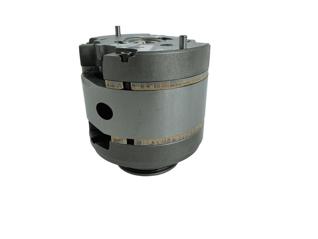 Hydr. Pumpe, Caterpillar Hydraulika